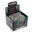Metabo METALBORESÆT HSS-G, SP 13 DELE 6