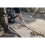 Sealey 3-in-1 Ash Vacuum Cleaner 20L 1200W/230V 4
