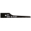 Sealey Air Saw Blade 24tpi - Pack of 15 4