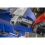 Sealey Air Saw Blade 32tpi - Pack of 15 6