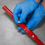 Sealey Bottle Jack 2 Tonne Telescopic 5