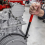 Sealey Flywheel Turning Wrench 6