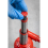 Sealey Bottle Jack 2 Tonne Telescopic 6