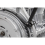 Sealey Flywheel Turning Wrench 7