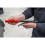 Sealey Flywheel Turning Wrench 2
