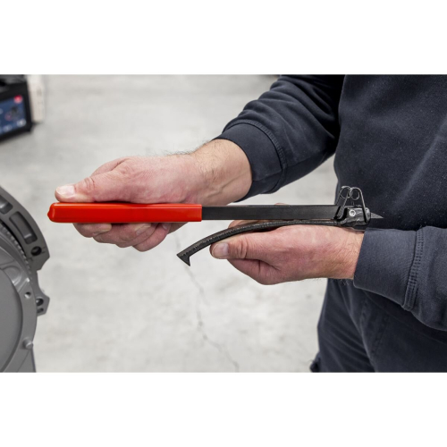 Sealey Flywheel Turning Wrench 1