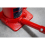 Sealey Bottle Jack 2 Tonne Telescopic 7