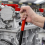 Sealey Flywheel Turning Wrench 3