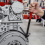 Sealey Flywheel Turning Wrench 4