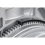 Sealey Flywheel Turning Wrench 5