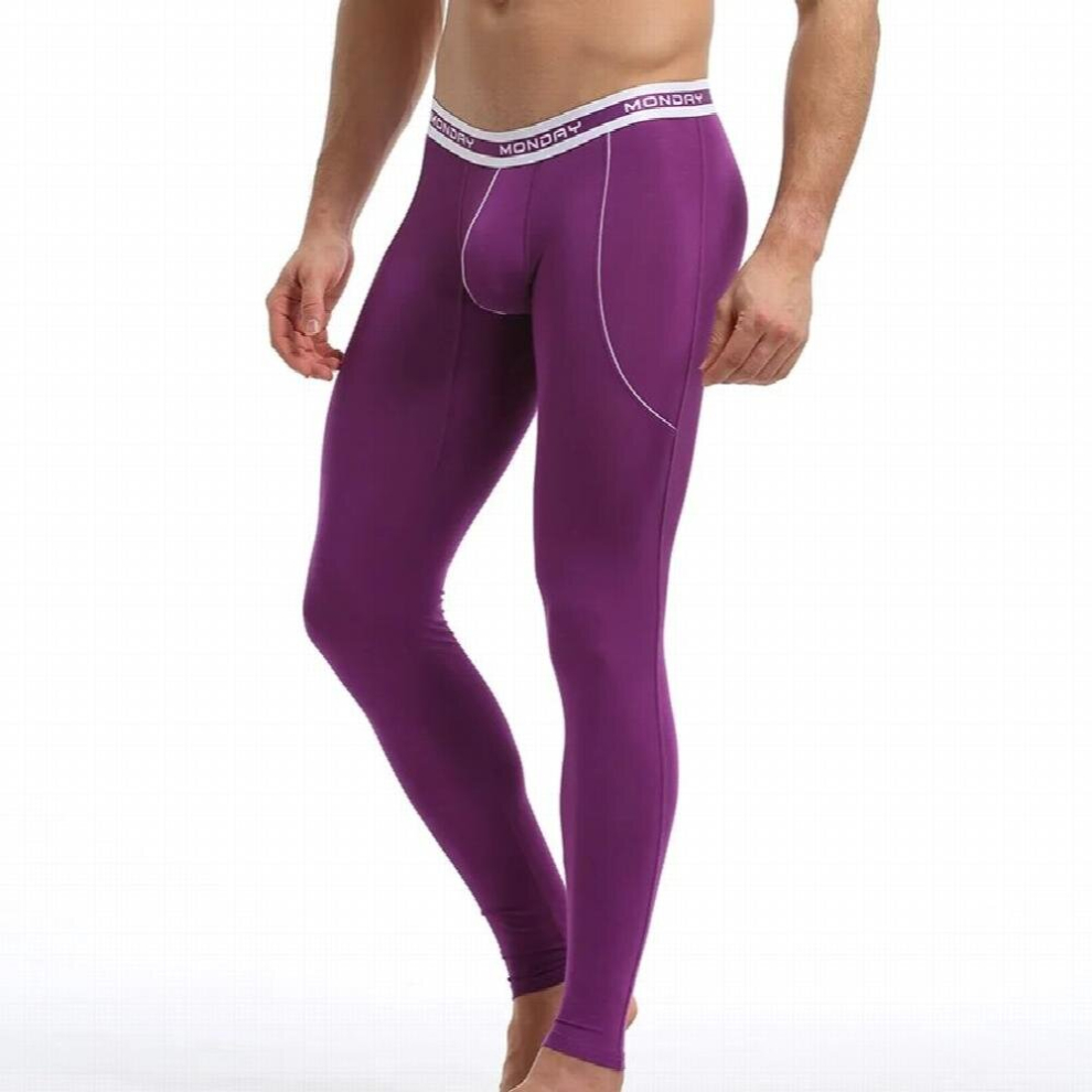 Sexy Gay Men Transparent String Homme Slip Sexy Erotic Homens Mens Thongs And G Strings Jockstrap Underwear Cueca Gay