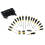 STANLEY Screwdriver Set in Rack, 44 Piece STA074958 2