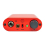 iFi Audio iDSD Diablo Portable DAC Inc Headphone Amplifier 1