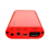iFi Audio iDSD Diablo Portable DAC Inc Headphone Amplifier 3