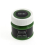 Trimits Fabric Paint  Green - each 1