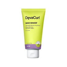 Devacurl Wave MakerUn d?finissant hydratant l?ger, Bright Breeze, 5 fl oz