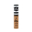 Kokie Cosmetics Be Bright - Κονσίλερ και Χρώματα Διόρθωσης, Σκούρο Μπρονζέ, 0.21 Υγρών Όγκων 1