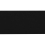 50mm Milward Sew On Loop Tape  Black - per metre 1