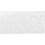 20mm Milward Stick On Loop Tape  White - per metre 1