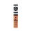Kokie Cosmetics Be Bright Υγρός Κονσίλερ (Ροδάκινο) 1