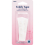 Hemline Press Fastener Snap Tape  White 1