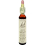 Bach Nelson Bach Flower White chestnut 0.04 lb 1