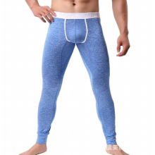 Winter Underwear Warm Men Long Johns Thermo Men Thermal Underwear Men Thermal Pants Male Outdoors Thermals