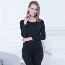 Fattest and Enlarged Women Thermal Underwear Suit Men Oversize Long Johns Leggings Female Cotton Undershirts
