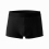Comfortable Soft Men Winter Boxers Winter Underpants Thermal Cold-proof 1