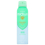 Mitchum Mitchum Unscented Antiperspirant 150ml | Deodorant 1