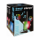 intempo Intempo Karaoke Bluetooth Speaker With Microphone, Stand & Lights 7