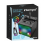 intempo Intempo Karaoke Bluetooth Speaker With Microphone, Stand & Lights 6