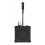 intempo Intempo Karaoke Bluetooth Speaker With Microphone, Stand & Lights 4