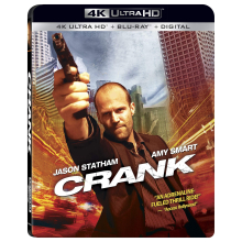 crank 4K UHD]
