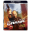 crank 4K UHD] 1