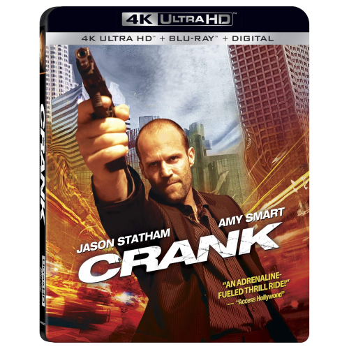 crank 4K UHD]