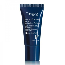 ThalgoMen Anti-Fatigue Serum For Eyes 15ml