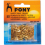 Pony Safety Pins - per pack of 50 1