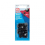 Prym Prym Anorak Snaps Press Fasteners Refill  Black Oxidized - per pack of 10 1