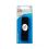 Prym Prym Bra Extenders  Black - each 1