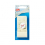 Prym Prym Bra Extenders  Cream - each 1