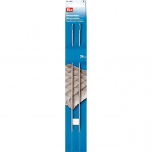 Prym Mattress Sewing Needles 25cm - per pack of 2