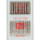 Prym Prym Sewing Machine Needles - per pack of 10 1