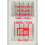 Prym Prym Sewing Machine Needles - per pack of 5 1