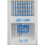 Prym Prym Sewing Machine Needles - per pack of 10 1