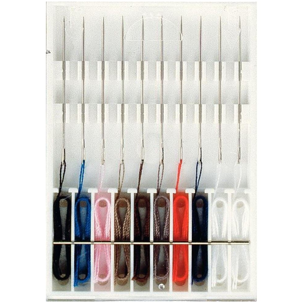 Prym Ready To Sew Needles - Per Pack