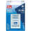 Prym Prym Round Shank Sewing Machine Needles - per pack of 5 1