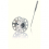 Prym Prym Sewing Machine Needles - per pack of 10 1