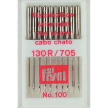 Prym Sewing Machine Needles - per pack of 10