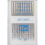 Prym Prym Sewing Machine Needles - per pack of 10 1